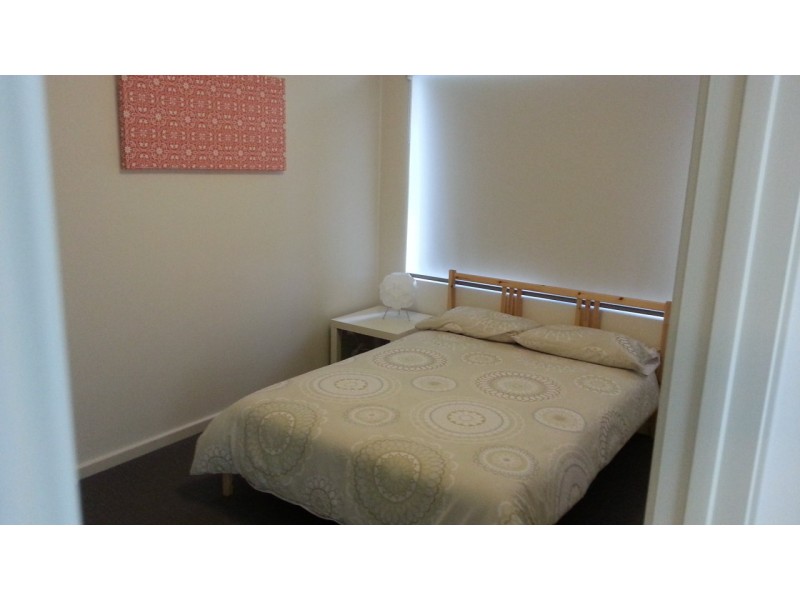 1 BETTONG AVENUE, Jurien Bay WA 6516