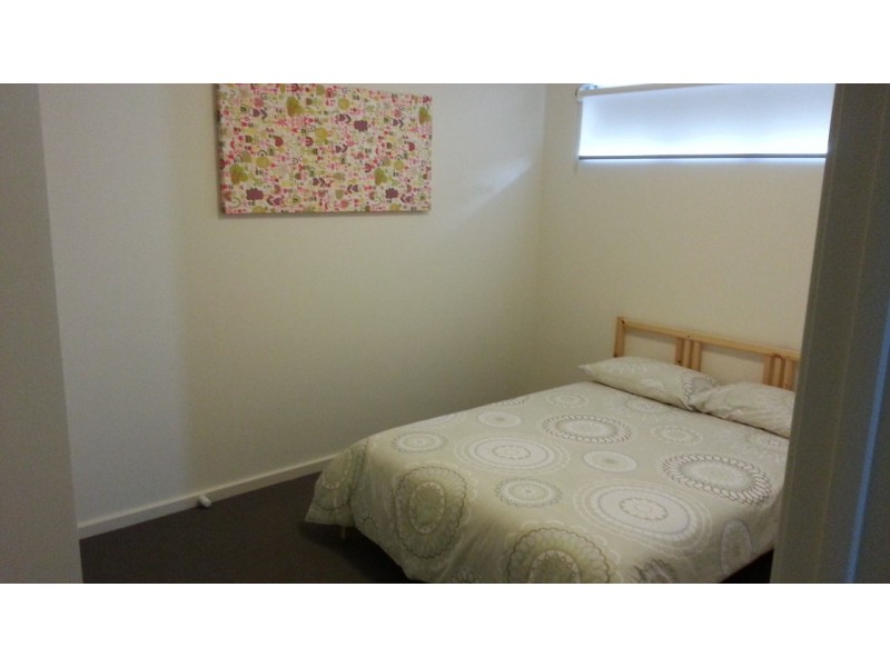 1 BETTONG AVENUE, Jurien Bay WA 6516