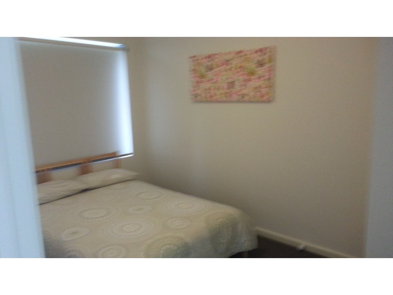 1 BETTONG AVENUE, Jurien Bay WA 6516