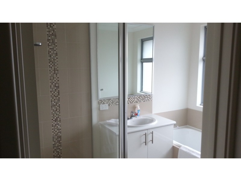 1 BETTONG AVENUE, Jurien Bay WA 6516