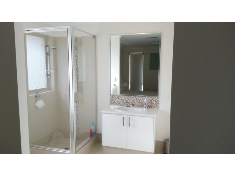 1 BETTONG AVENUE, Jurien Bay WA 6516