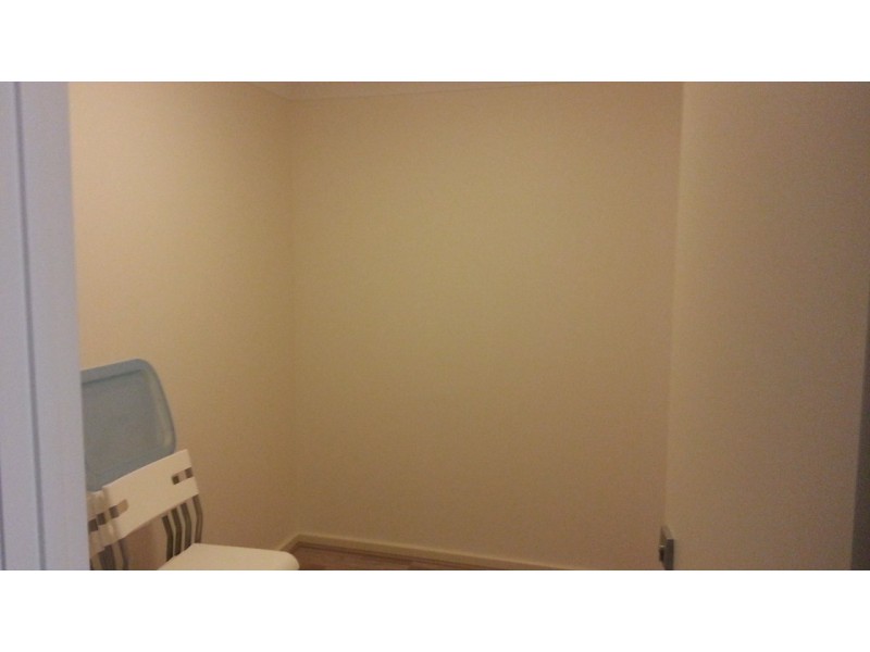 1 BETTONG AVENUE, Jurien Bay WA 6516