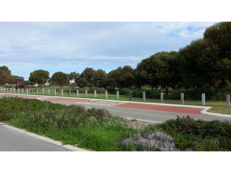 1 BETTONG AVENUE, Jurien Bay WA 6516