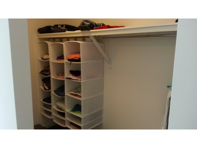 1 BETTONG AVENUE, Jurien Bay WA 6516