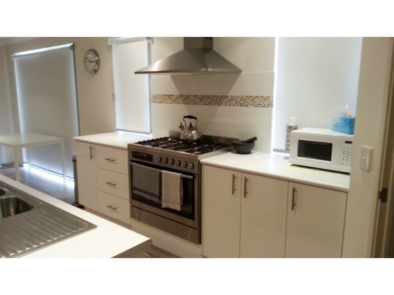 1 BETTONG AVENUE, Jurien Bay WA 6516