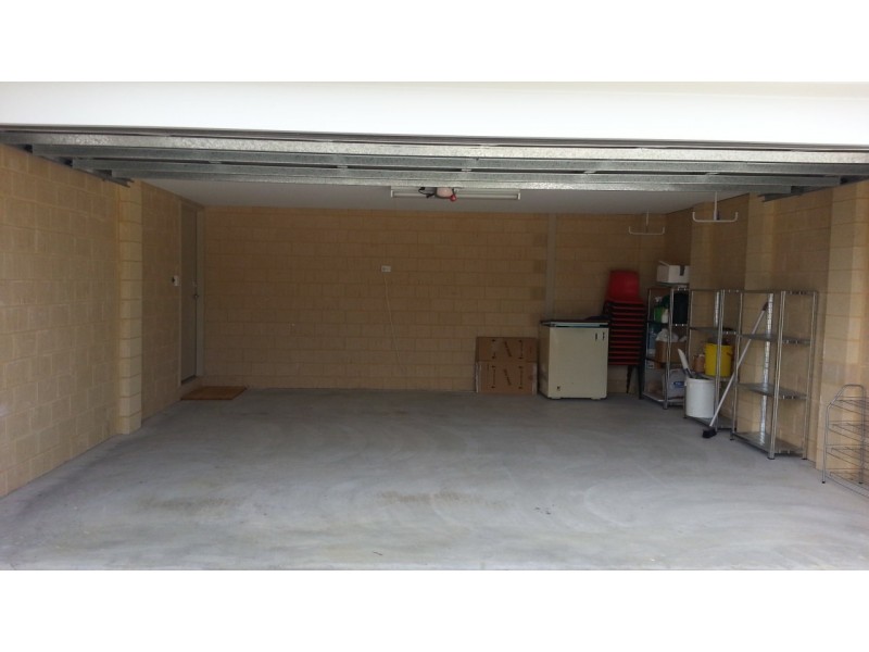 1 BETTONG AVENUE, Jurien Bay WA 6516