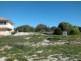 L1and2 SP47930 SEAWARD DRIVE, Jurien Bay WA 6516