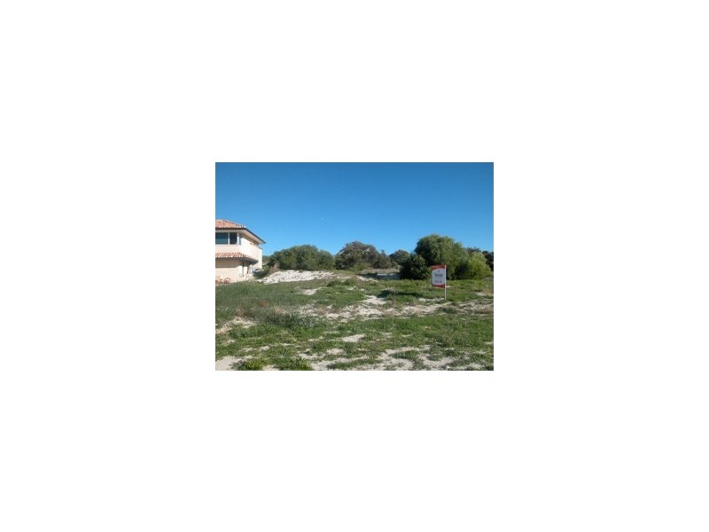 L1and2 SP47930 SEAWARD DRIVE, Jurien Bay WA 6516