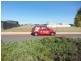 9 (L545) ADRIANA PARADE, Jurien Bay WA 6516