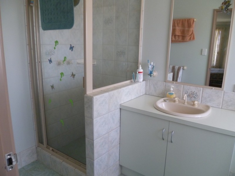 3 Croft Court, Green Head WA 6514