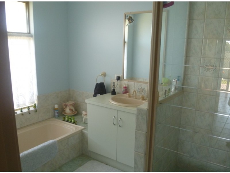 3 Croft Court, Green Head WA 6514