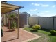 3 Croft Court, Green Head WA 6514