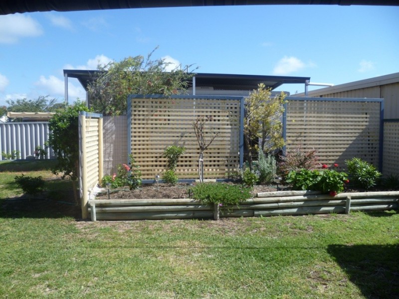 3 Croft Court, Green Head WA 6514