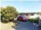 9 HAMERSLEY STREET, Jurien Bay WA 6516