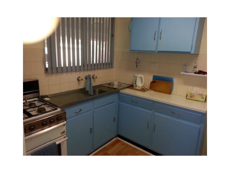 9 HAMERSLEY STREET, Jurien Bay WA 6516