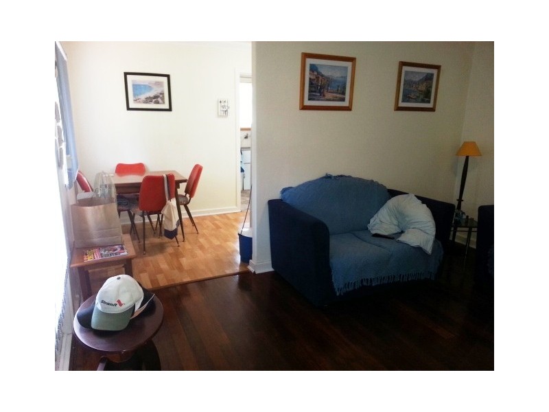 9 HAMERSLEY STREET, Jurien Bay WA 6516