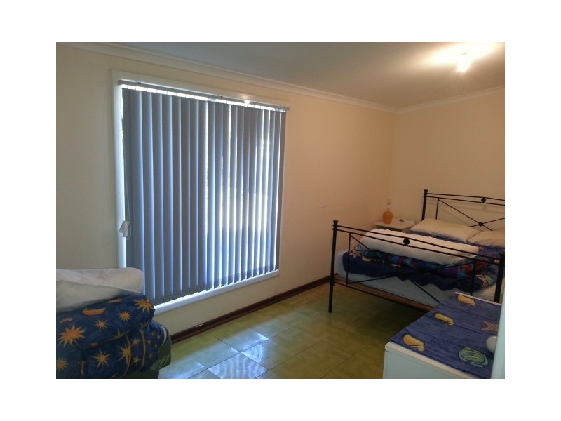 9 HAMERSLEY STREET, Jurien Bay WA 6516