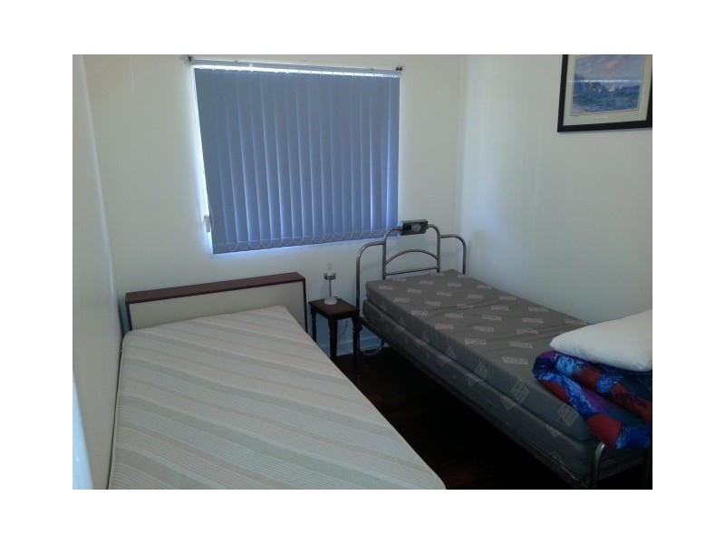 9 HAMERSLEY STREET, Jurien Bay WA 6516