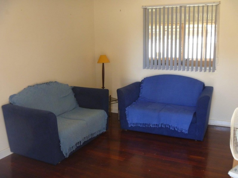 9 HAMERSLEY STREET, Jurien Bay WA 6516