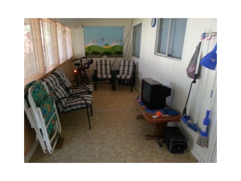 9 HAMERSLEY STREET, Jurien Bay WA 6516