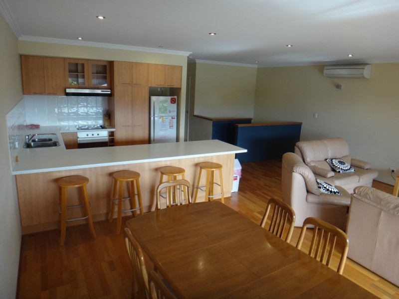 11 (U20) HEATON STREET, Jurien Bay WA 6516