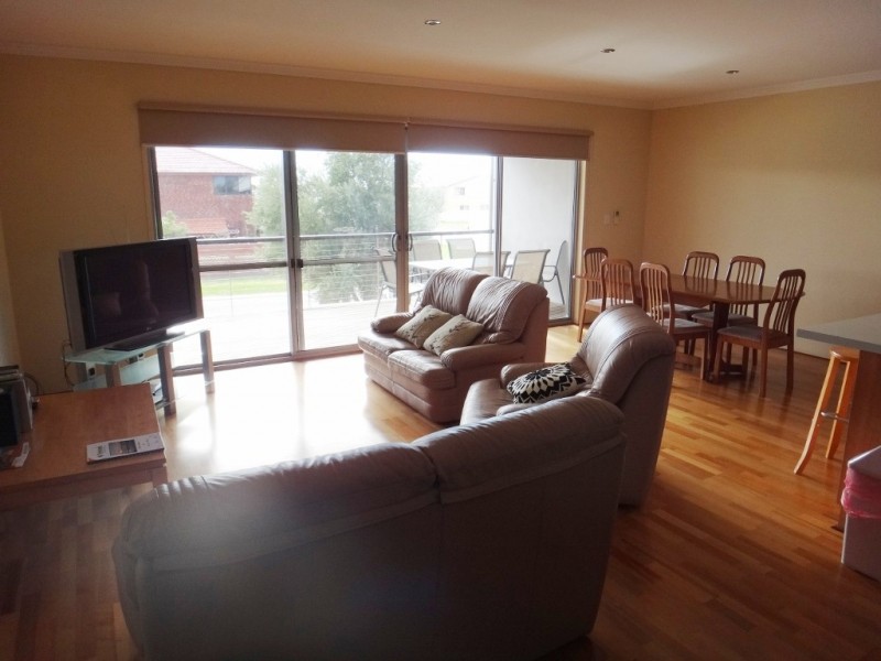 11 (U20) HEATON STREET, Jurien Bay WA 6516