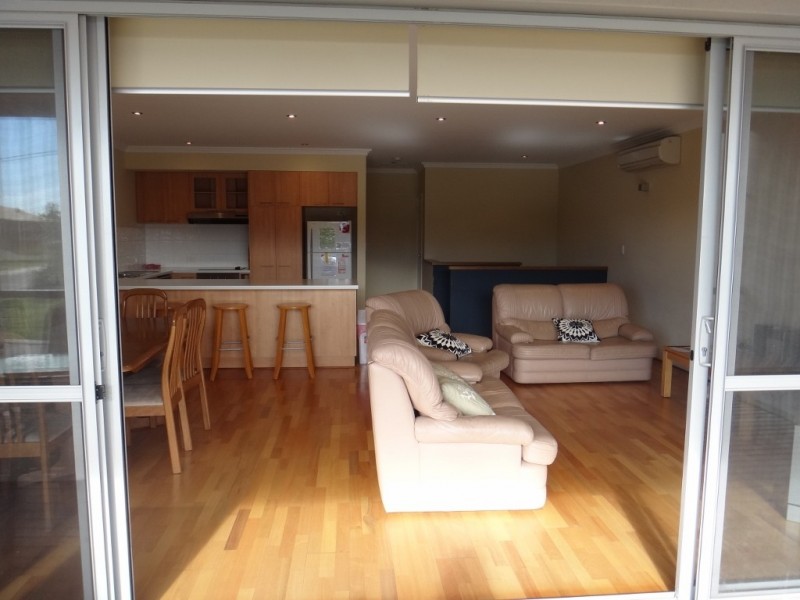 11 (U20) HEATON STREET, Jurien Bay WA 6516