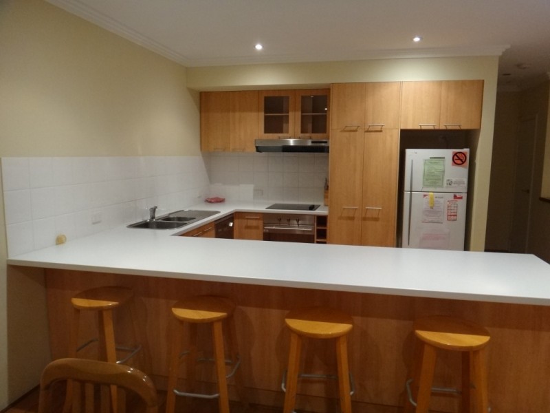 11 (U20) HEATON STREET, Jurien Bay WA 6516