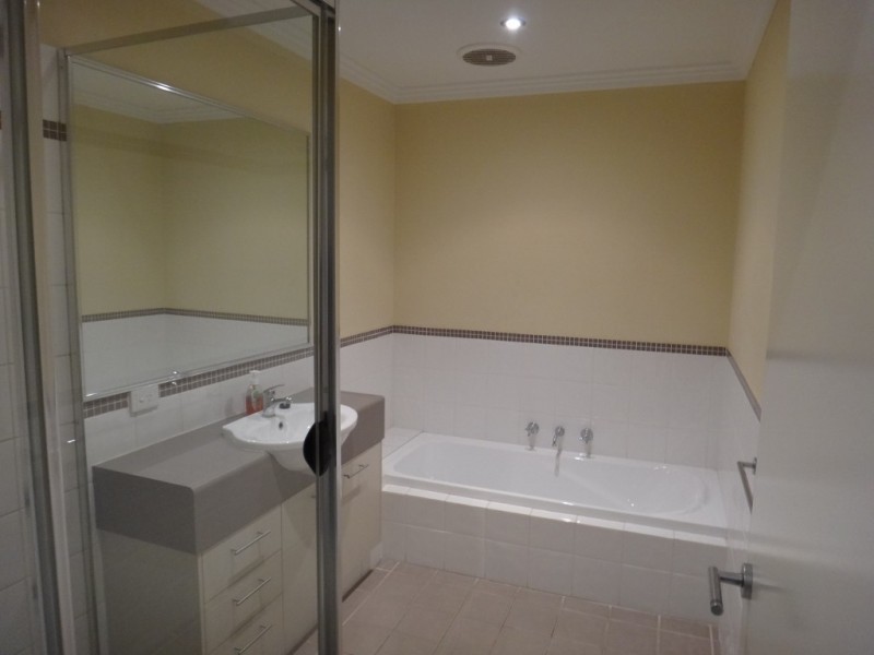 11 (U20) HEATON STREET, Jurien Bay WA 6516