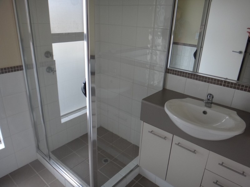 11 (U20) HEATON STREET, Jurien Bay WA 6516