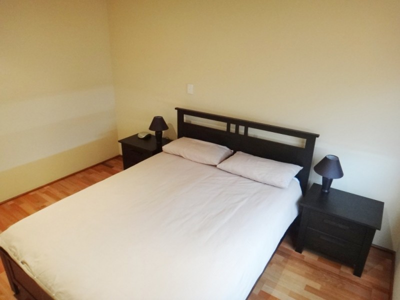 11 (U20) HEATON STREET, Jurien Bay WA 6516