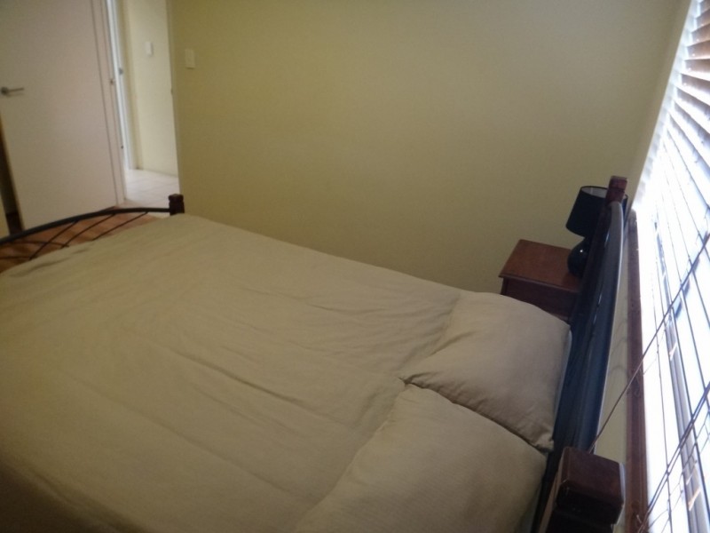 11 (U20) HEATON STREET, Jurien Bay WA 6516