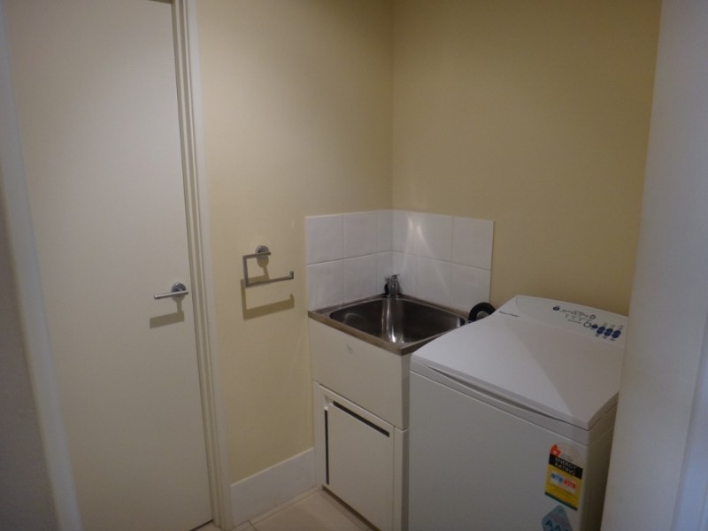 11 (U20) HEATON STREET, Jurien Bay WA 6516