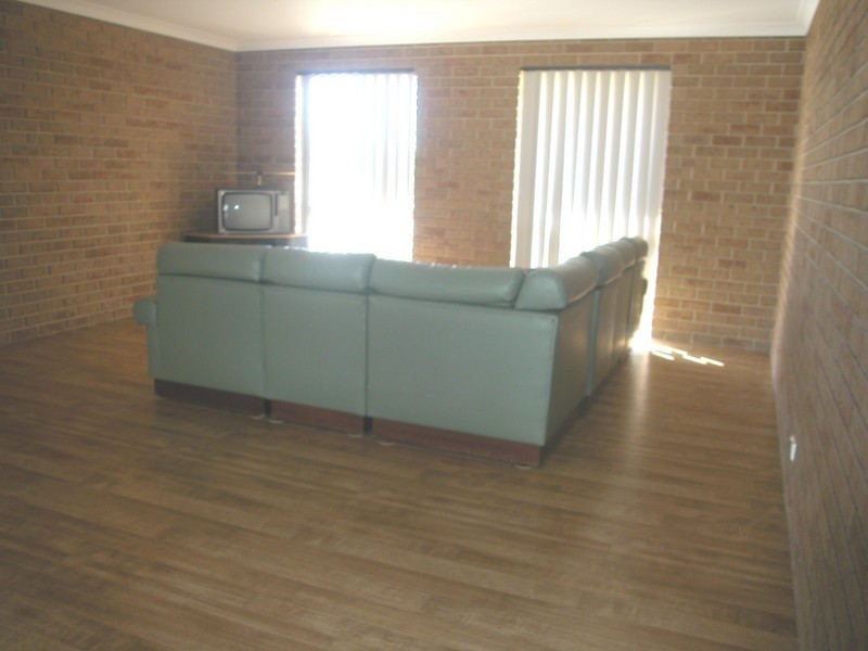 4A ESSEX STREET, Jurien Bay WA 6516