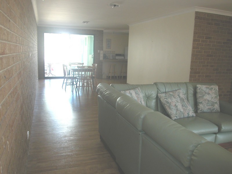 4A ESSEX STREET, Jurien Bay WA 6516