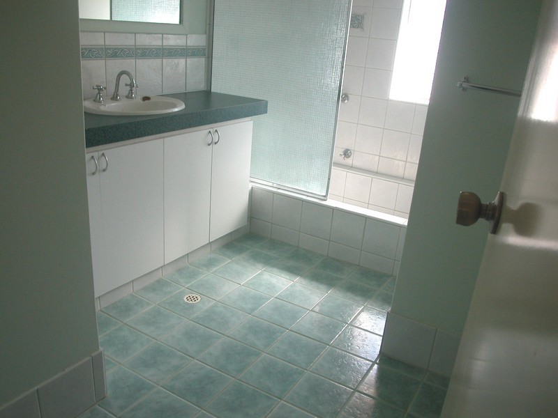 4A ESSEX STREET, Jurien Bay WA 6516