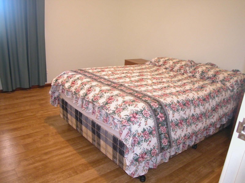 4A ESSEX STREET, Jurien Bay WA 6516