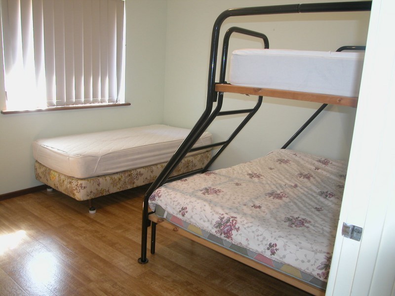 4A ESSEX STREET, Jurien Bay WA 6516