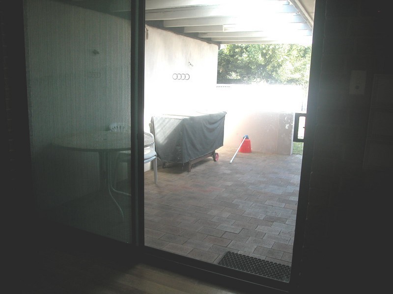 4A ESSEX STREET, Jurien Bay WA 6516