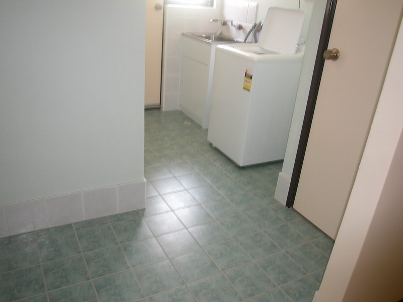 4A ESSEX STREET, Jurien Bay WA 6516