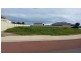 3 (LOT 698) PARAKEET BEND, Jurien Bay WA 6516