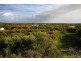 LOT 111 HOMESTEAD LOOP, Jurien Bay WA 6516