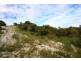 LOT 111 HOMESTEAD LOOP, Jurien Bay WA 6516