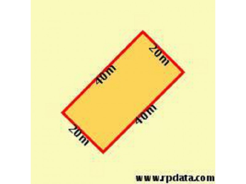 8 GREVILLEA WAY, Jurien Bay WA 6516