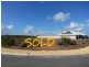 LOT 54 TARRAGONA LOOP CNR SALAMANCA ROAD, Cervantes WA 6511