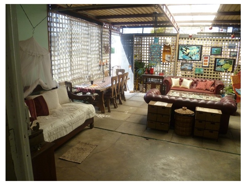 2 Read Street, Green Head WA 6514