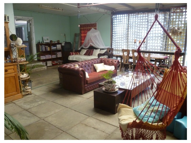 2 Read Street, Green Head WA 6514