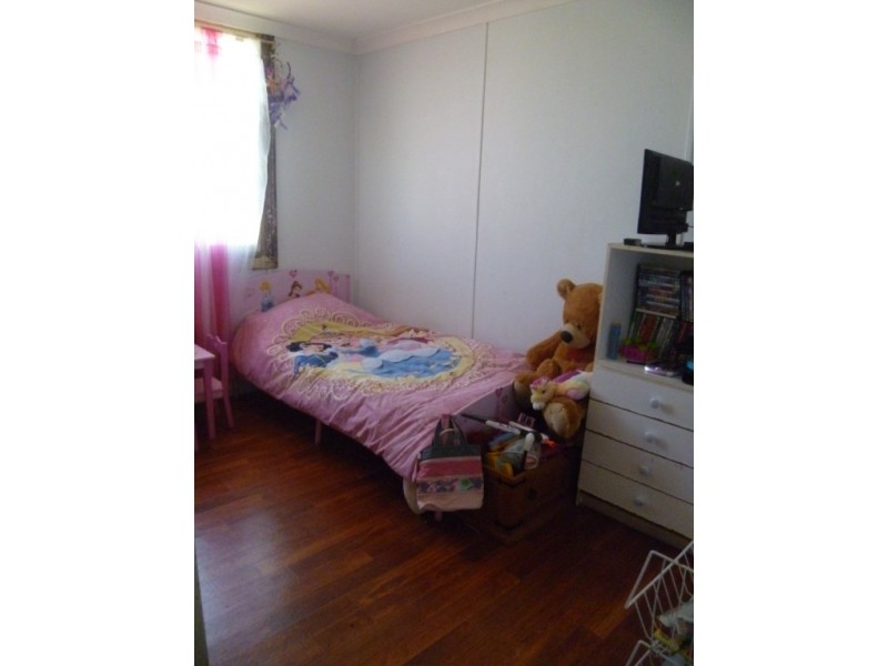 2 Read Street, Green Head WA 6514