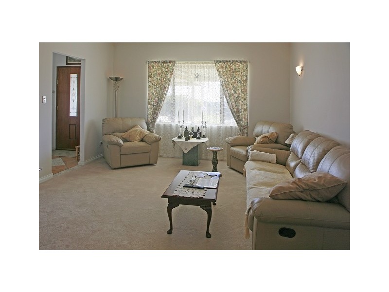 43 WREN WAY, Jurien Bay WA 6516