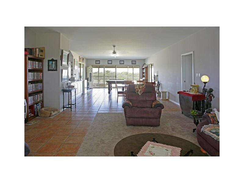 43 WREN WAY, Jurien Bay WA 6516